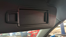 Audi A3 40 TFSI e Sport 5dr S Tronic Hatchback